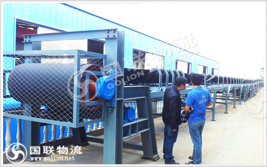 ���̻�е����  ��������