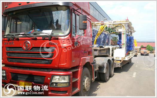 �������  �������� 