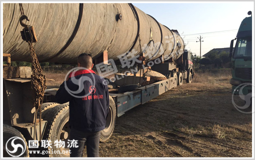 �������  ��������