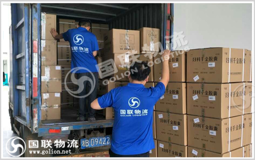 ҽҩ����  �������� 