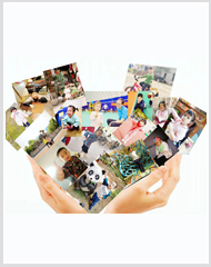 ���ӣ����ְ֣���ͯ���������ң���Ҳ������