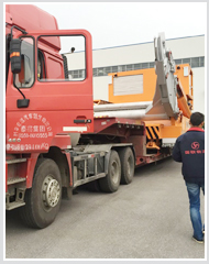 ��������  ������Ӧ