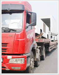 �������� ��������