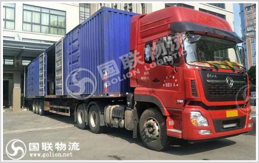 �س̳�����  ��������