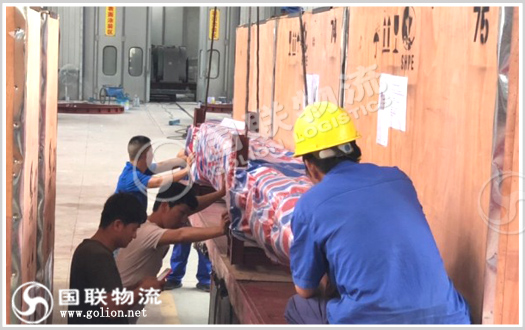 ����豸����  ��������