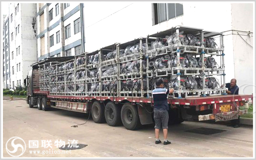 ����������  ��������