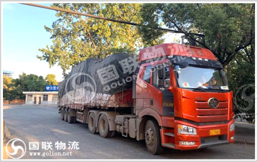 ����������  ��������