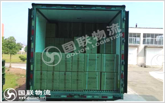 ��������  �������� 