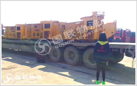 ���޻��˹�˾  ��������