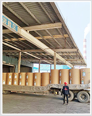 ֽƷ���� �ḻ���飬ʡ������