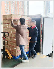 �������� רҵ���� �����и�