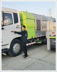 �������� ʡ�ĵ���������