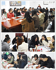 ��������2019���ǰ��ѵ����ڶ���