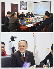 " �������Эͬ��չ��������Ӯ "ר������ɳ��