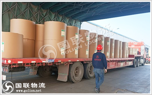 ֽƷ����  ��������