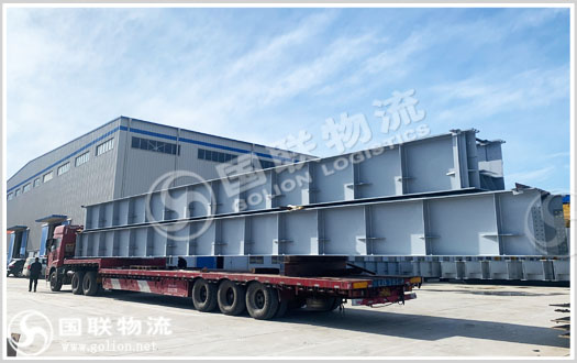 ������� ��������