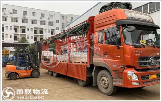 ���������� ��������