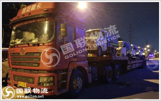 ���������� ��������