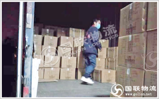 ҩƷ����  ��������