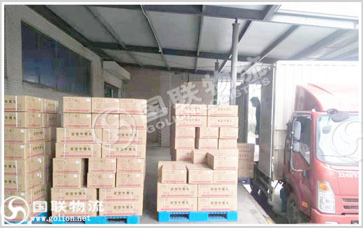 ҩƷ��������  ��������