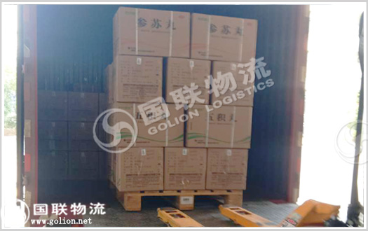 ҩƷ����  ��������