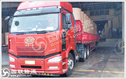 ֽƷ���� ��������