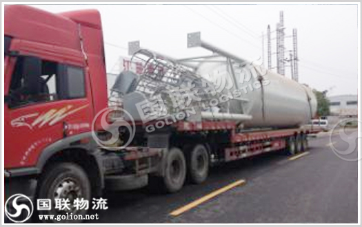 �������乫˾ �������� �����Ӱ