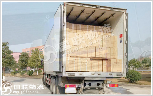 ������������ ��������