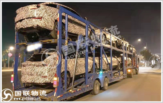 �������� ��������