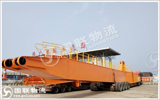 ���ϴ�����乫˾ ��������