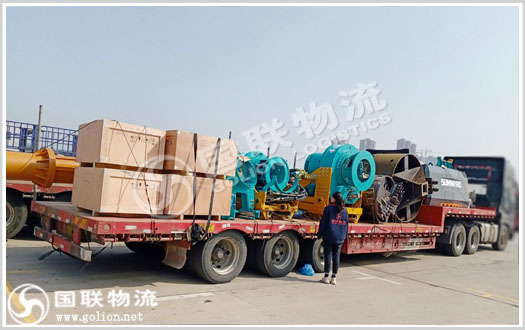 ���̻�е�豸���� ��������