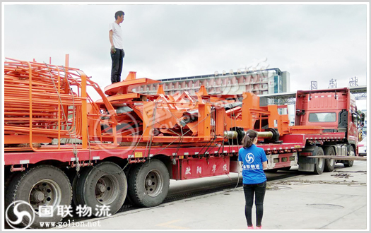 �����豸���� ��������