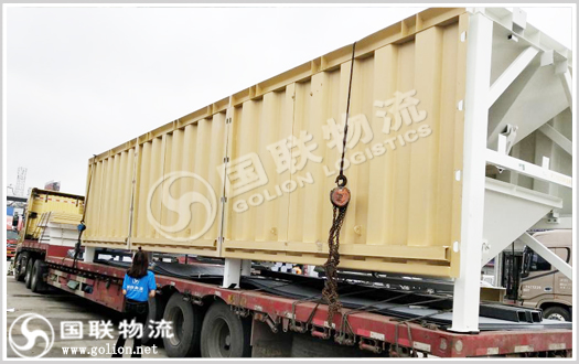 ����豸���� ��������