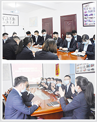 ��������2020���һ�����ܽ��ߵڶ�����PK�������