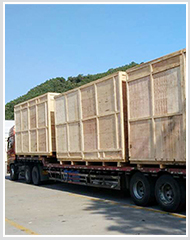 �������� ����͸��