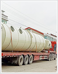 �������� ����ȫ�µ���������