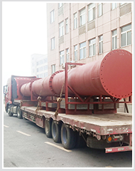 ������������������