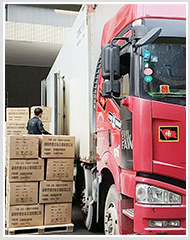 �������� ͨ��ȫ��