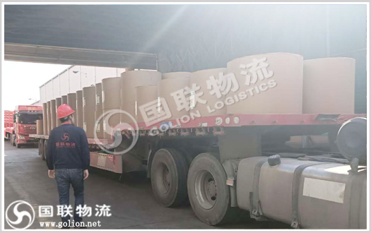 ���������� ��������