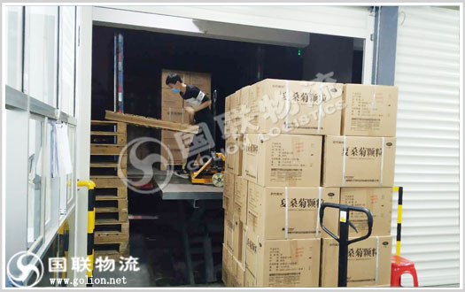 ����ҩƷ���� ��������