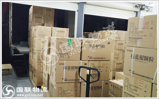 �������������� ��������