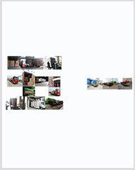 ��һ|�¾�����ͣЪ��������