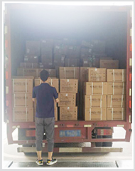 �������� ������Ӧ