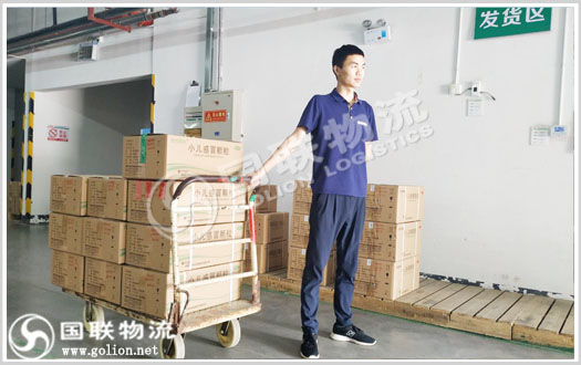 ҩƷ���� ��������