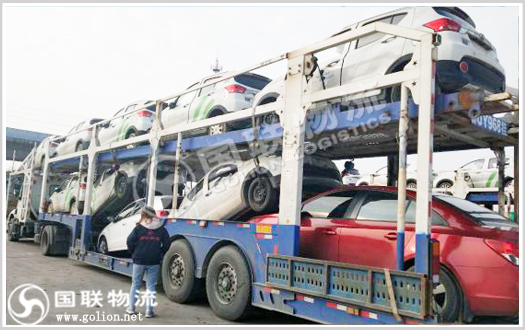 ��ɳ�������� ��������