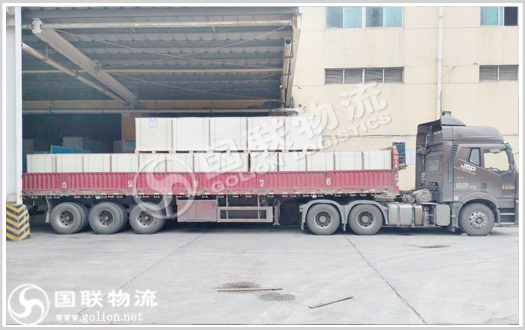 株洲市物流 国联物流 株洲市物流 国联物流