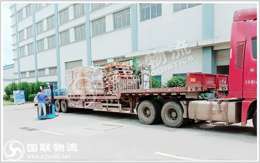 ��ɳ��е�豸 ��������