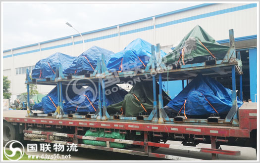 ��е�豸���� ��������