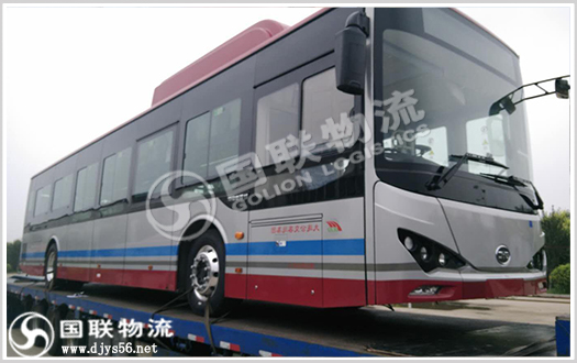 ��ͳ����� ��������