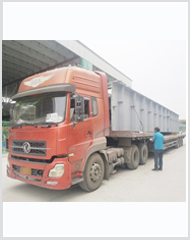  �������� ������Ҫ�����䷽��